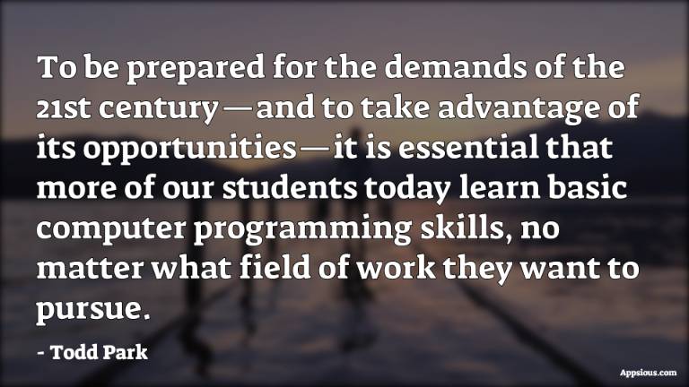 Top 29 Programming (coding) Quotes which Inspire to Learn Coding ...